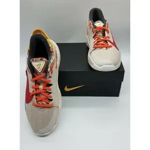 Nike | Shoes | Nike Zoom Freak 2 Mvp Gs Dh35201 | Poshmark display picture 1